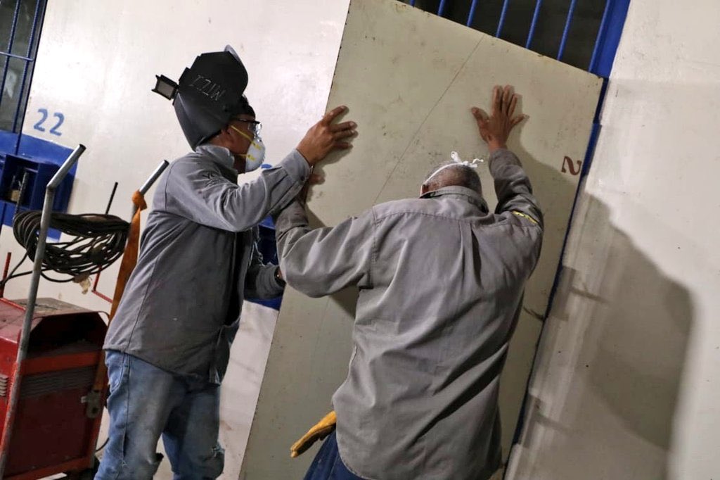 presidente-bukele-de-ahora-en-adelante-todas-las-celdas-de-pandilleros-en-el-pais-permaneceran-selladas
